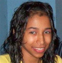 Una estrella se ha perdido...!!